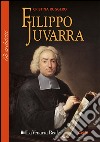 Filippo Juvarra libro