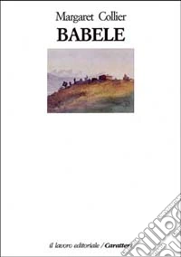 Babele