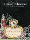 Il disegno del territorio. Storia della cartografia delle Marche libro