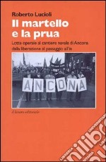 Le Marche tra democrazia e fascismo (1918-1925) libro