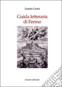 Guida letteraria di Fermo