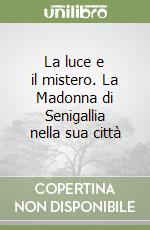 La luce e il mistero. La Madonna di Senigallia nella sua città