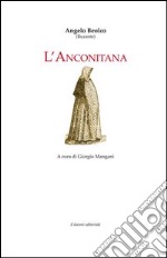 L'Anconitana libro