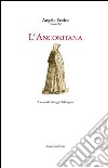 L'Anconitana libro