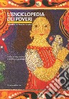 L'enciclopedia dei poveri. I proverbi marchigiani libro