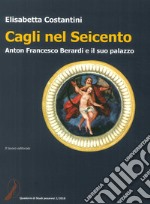 Cagli nel Seicento libro