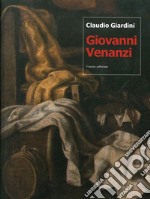 Giovanni Venanzi (Pesaro, 1627-1705). Propedeutica per un catalogo