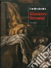 Giovanni Venanzi (Pesaro, 1627-1705). Propedeutica per un catalogo libro