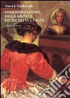 L'interpretazione della musica dei secoli XVII e XVIII libro