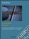 Il violino. Movimenti fondamentali della tecnica dell'arco. Ediz. italiana e inglese libro