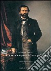 Studio sulle opere di Giuseppe Verdi (1859) libro