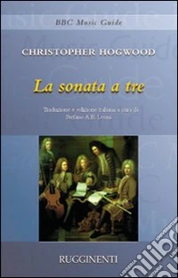 La sonata a tre
