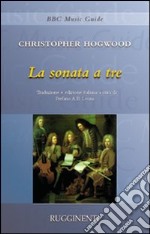 La sonata a tre