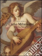 Carlo Milanuzzi da santa Natoglia libro