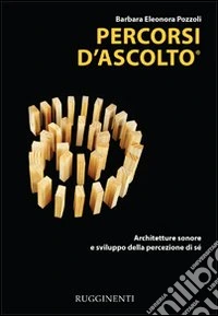 Percorsi d'ascolto