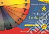 Step by step... Il metallofono! Con CD Audio libro