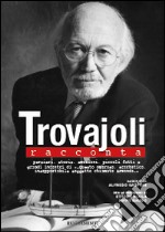 Trovajoli racconta libro