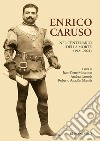 Enrico Caruso nel centenario della morte (1921-2021) libro