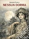 Nessun dorma art vari a