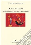 L'alzata d'ingegno. Analisi sociolinguistica dei romanzi di Andrea Camilleri libro