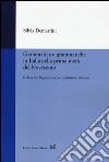 Grammatica e grammatiche in Italia nella prima metà del Novecento. Il dibattito linguistico e la produzione testuale libro