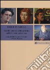 Faber in fabula. Casi di intertestualità artistica nella letteratura italiana libro