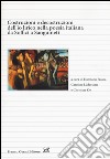 Costruzioni e decostruzioni dell'io lirico nella poesia italiana da Soffici a Sanguineti libro