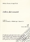 Libro dei sonetti libro