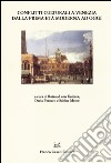 Conflitti culturali a Venezia dalla prima età moderna ad oggi libro