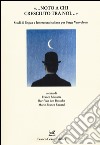 «Noto a chi cresciuto tra noi». Studi di lingua e letteratura italiana per Serge Vanvolsem libro