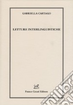 Letture interlinguistiche