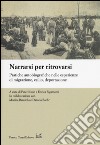 Narrarsi per ritrovarsi. Pratiche autobiografiche nelle esperienze di migrazione, esilio, deportazione libro