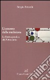 L'autunno della tradizione. La forma poetica dell'Ottocento libro di Bozzola Sergio