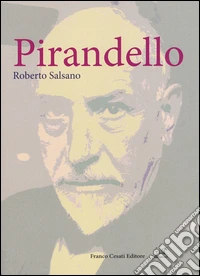 Pirandello