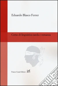 Corso di linguistica sarda e romanza