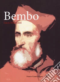 Bembo