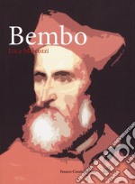 Bembo libro