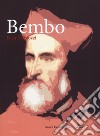 Bembo libro di Marcozzi Luca