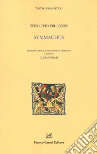 Symmachus