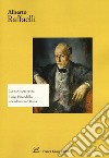 La comparseria. Luigi Pirandello accademico d'Italia libro di Raffaelli Alberto