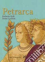 Petrarca