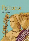 Petrarca libro