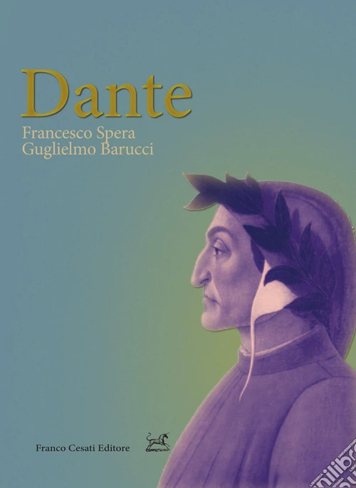 Dante