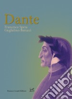 Dante libro