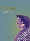 Dante libro