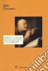 Nel laboratorio di Alessandro Tassoni: lo studio del «Furioso» e la pratica della postilla libro