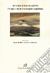 Le parole del dialetto. Per una storia della lessicografia napoletana libro di De Blasi N. (cur.) Montuori F. (cur.)