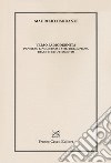 Verso la modernità. Pensiero linguistico e stili della prosa tra Sette e Ottocento libro