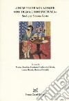 «Un'arte che non langue, non trema e non s'offusca». Studi per Simona Costa libro