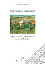 Dialetti alpini bergamaschi